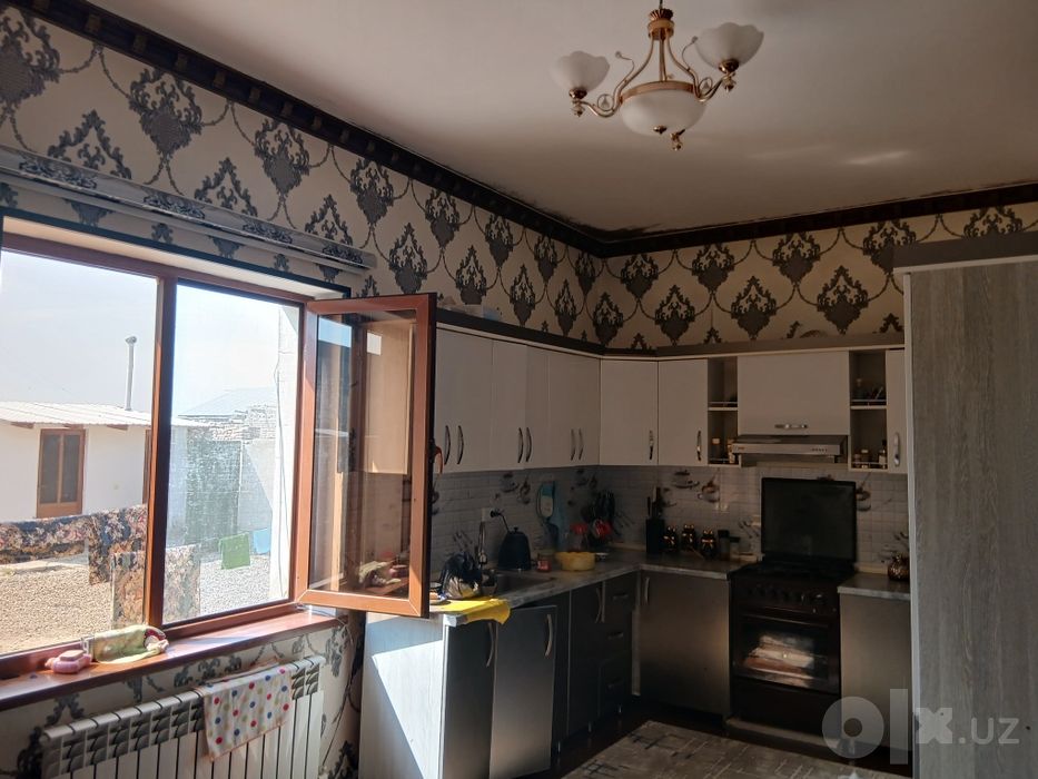 С гарантией продаётся участка