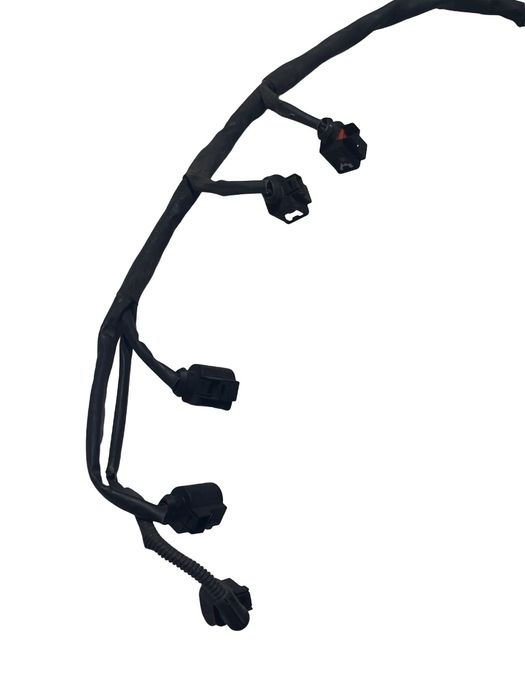 Cabluri Injector Combustibil Audi Q7 4Lb 2006 - 2016 4.2 Fsi Quattro B