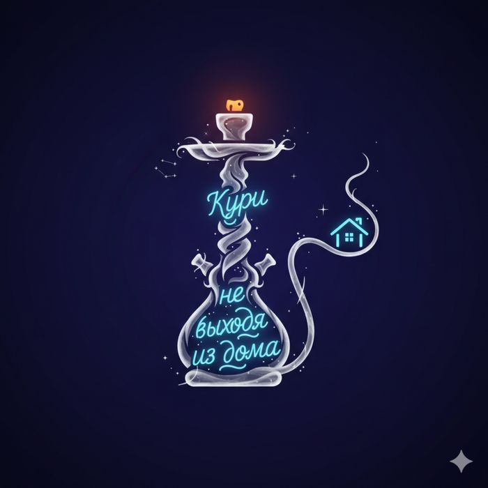 аренда :(k:)/:a):(l). Ian24/7