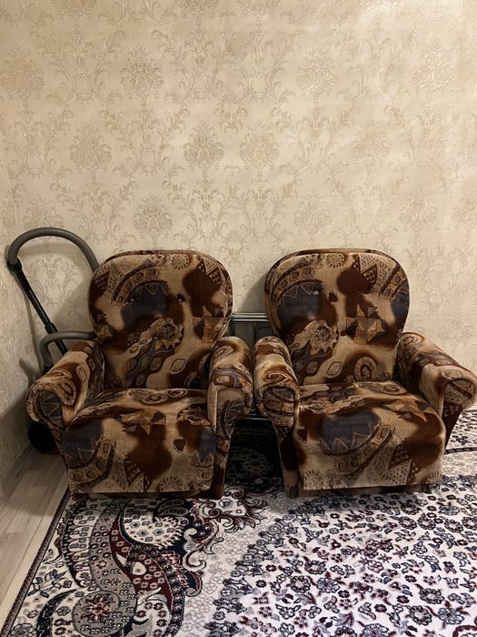 диван состаяния зор реальный осела тел клила келишамиза