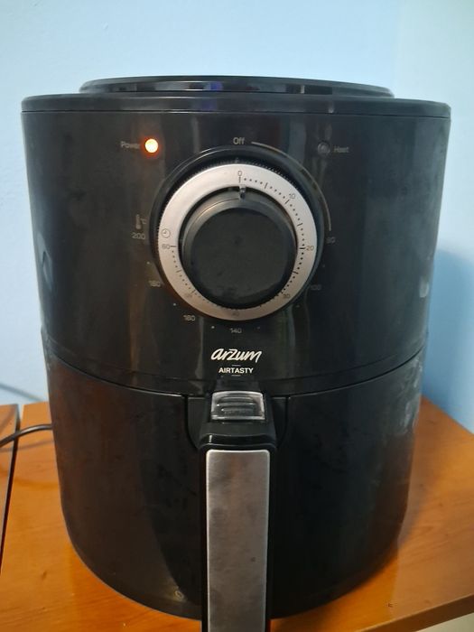 De vanzare airfryer