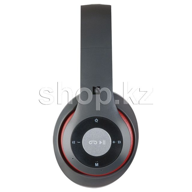 Новый наушник defender B570