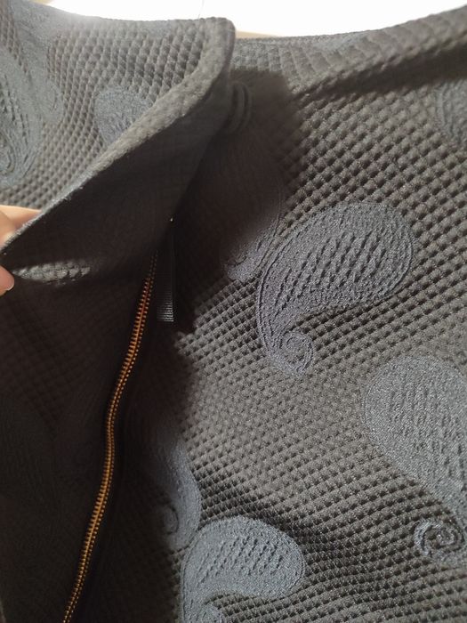 Noa Noa -За ласкателен, женствен, бохемски стил