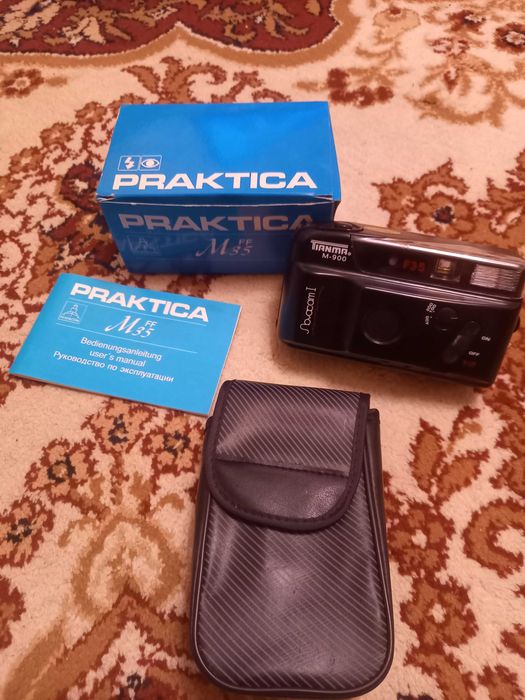 Счётчик электрэн. на запчасти