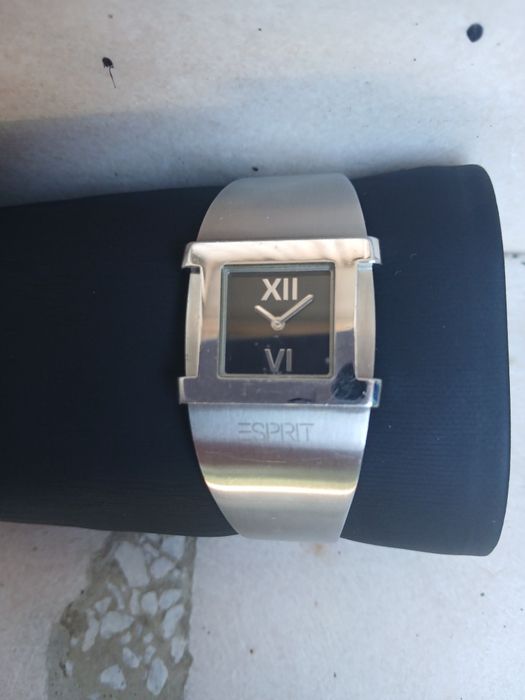 Vand ceas Esprit