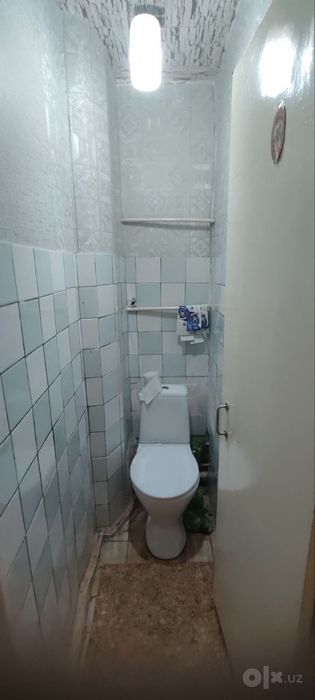 продается юнусабад 5 квартал 2/2/4