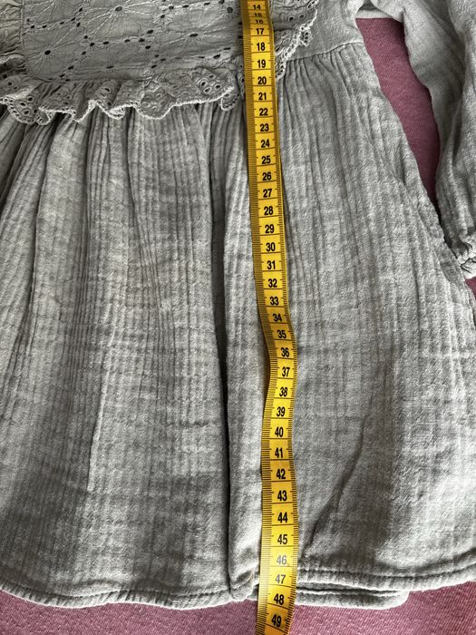 Rochie pentru fetițe