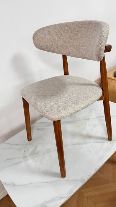 Качественные стулья