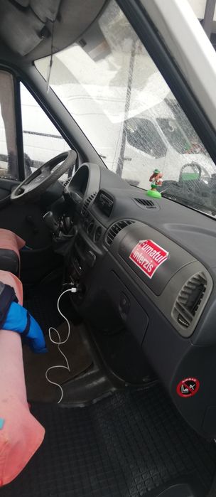 Mercedes sprinter, sprinter 313,sprinter,vw lt 35,lt,