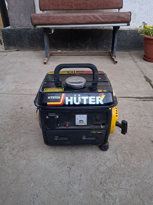 Продам разные запчастей.