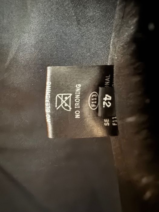 Продам шубу, норковая