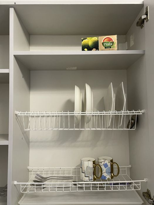 Квартира посуточно