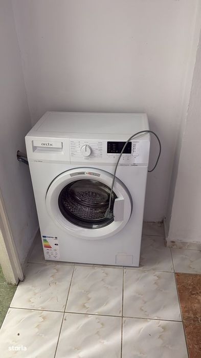 gars 20 mp et 2/10 mircea cel batrin mob si utilata la strada 250 euro