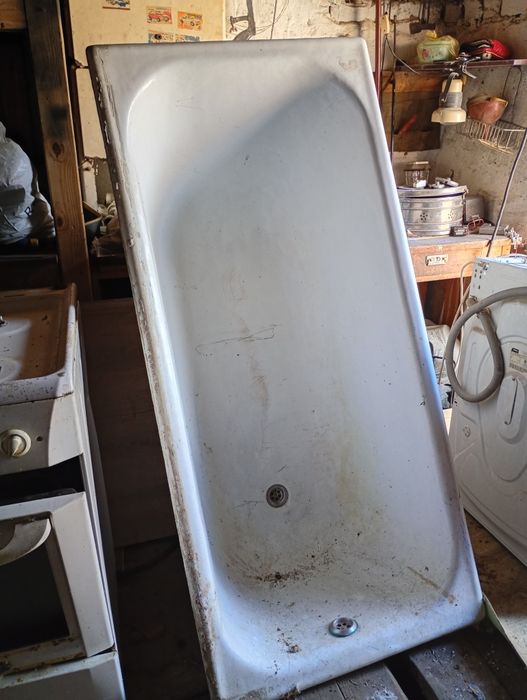 Продам стиральную машинку.