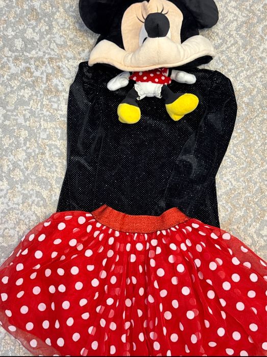 Disney оригинал  Мики Маус