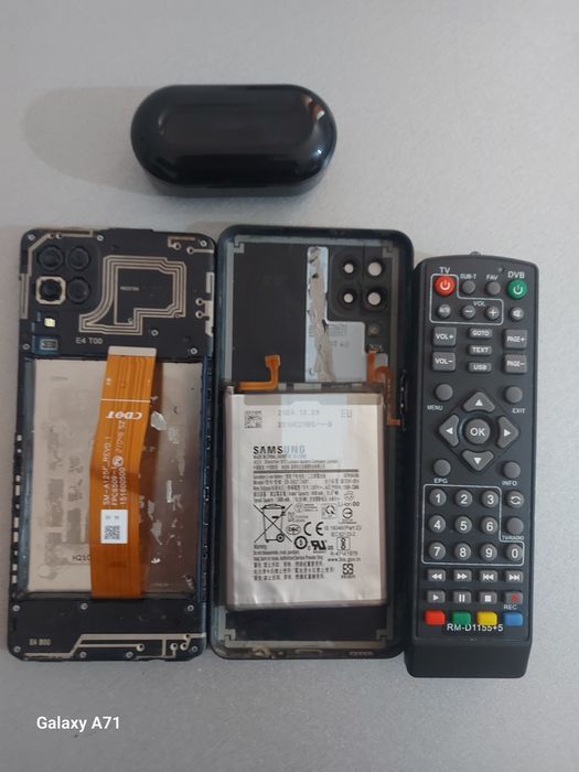 Продам читать описание!