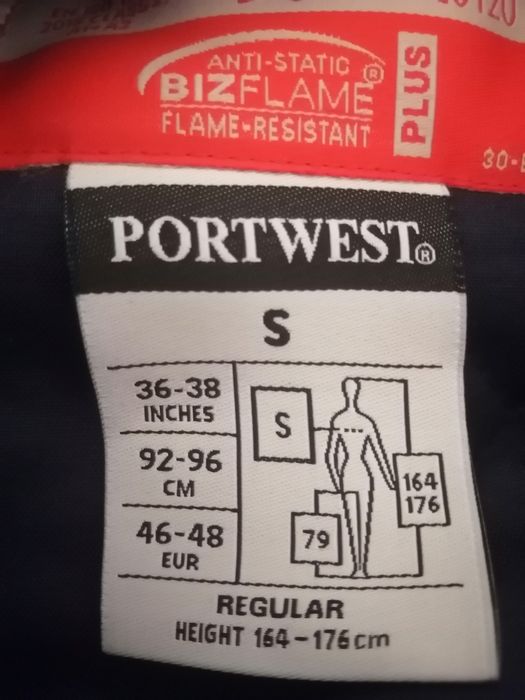 Новый зимний комбинезон