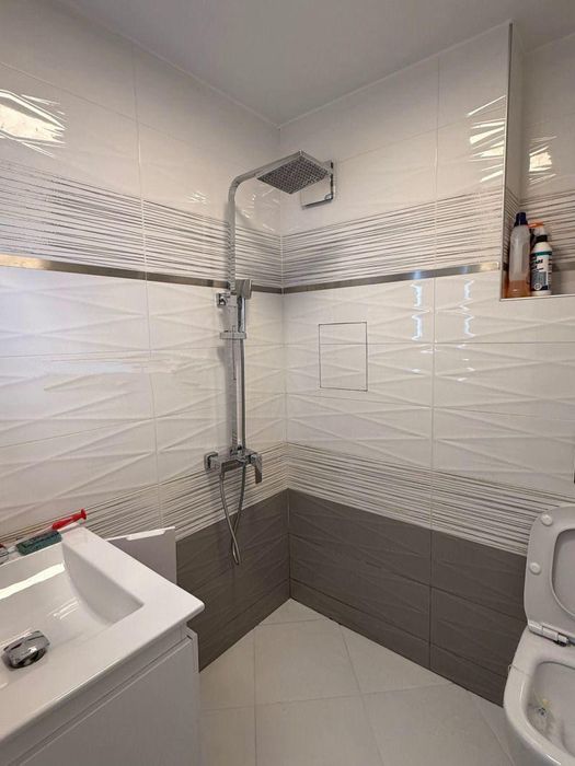 Дава се под наем Двустаен апартамент в София, Левски В - 65 кв.м за 639 € - Снимка #6