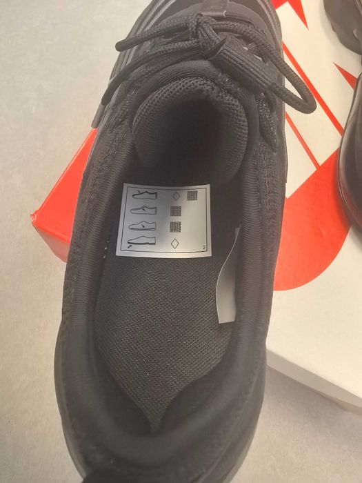 маратонки nike air max zm950