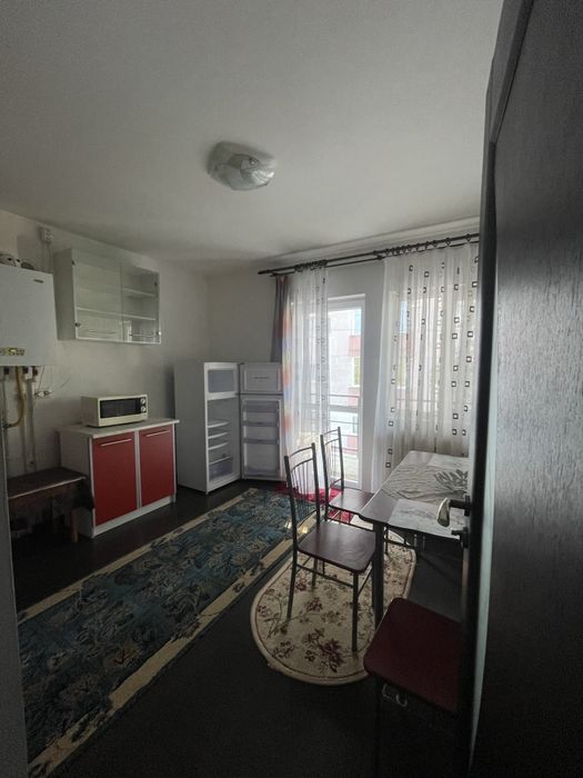 Apartament se Inchiriat
