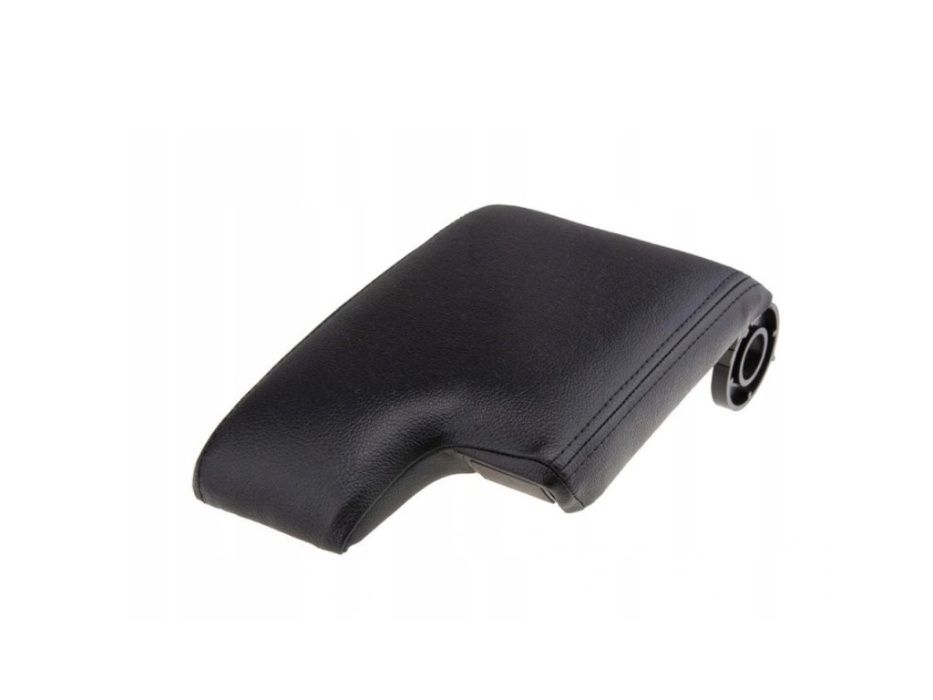 Капак на подлакътник за BMW 3 E46 ( 3 модела ) - БМВ 3 Е46