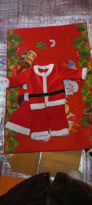 Новое вечерное платья из Америки 48.50.52