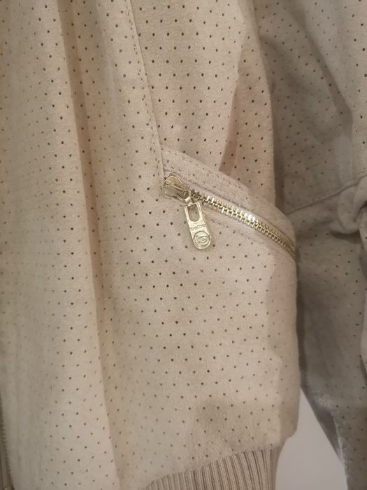 Пролетно яке BEBE