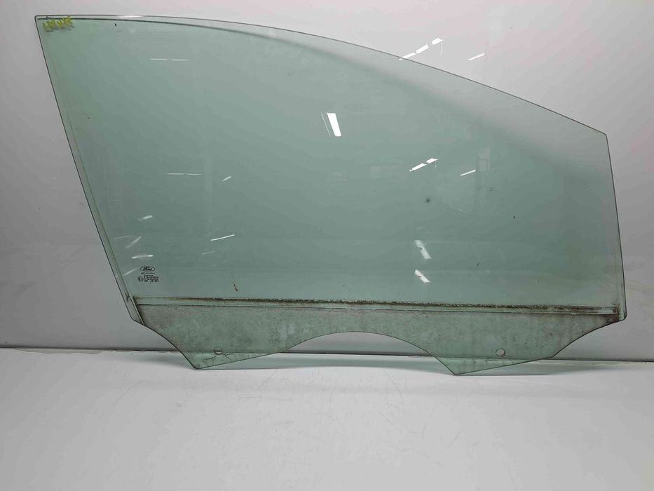 Geam usa dreapta fata Ford Grand C-Max (CB7) [Fabr 2010-2015] OEM