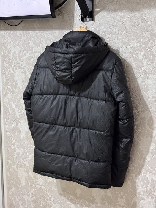 Куртка Calvin Klein L