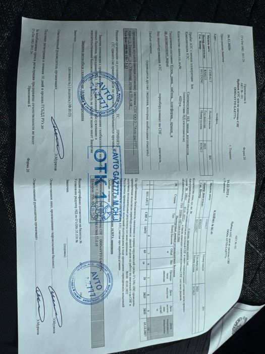 Аренда СВОЯ. Апартаменты! Посуточно. Eco bozor. Ф / Kunlik ijara uchun