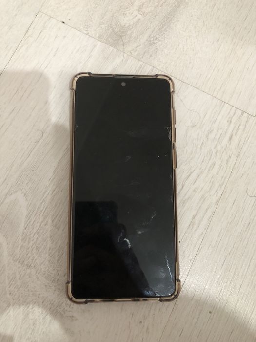 Продается Самсунг А71