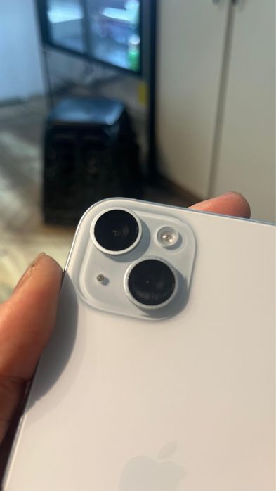 Iphone 15 сатам срочно