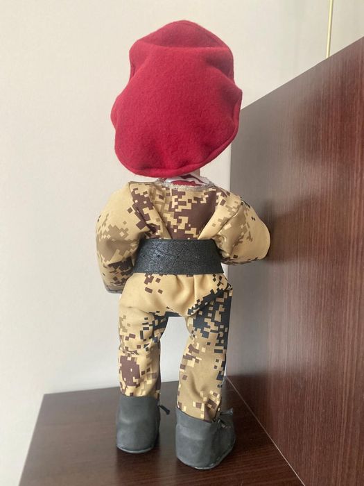 Подарок для мужчин