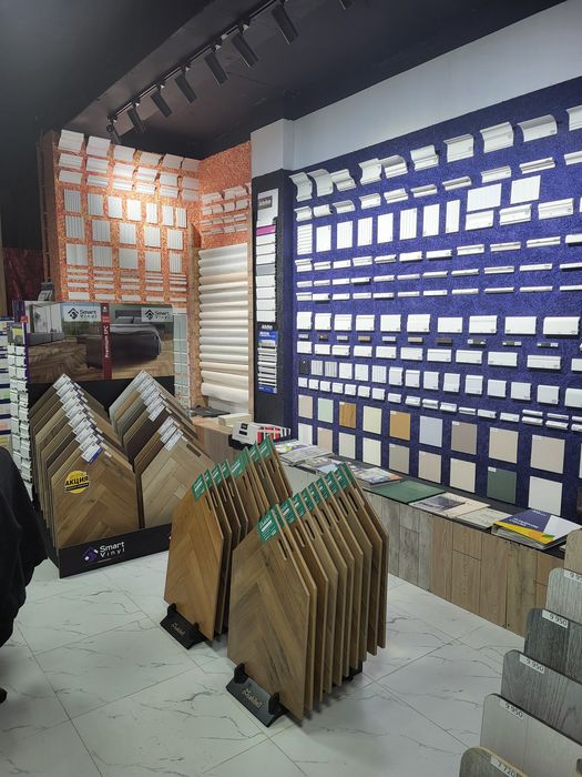 Сдам в аренду магазин-шоурум