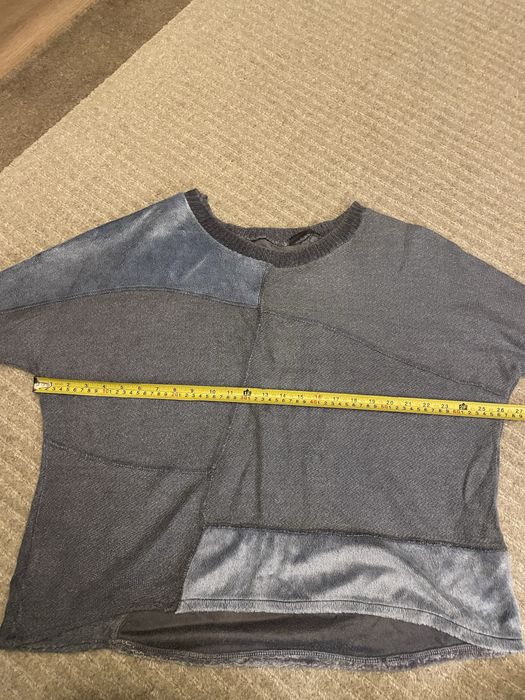 Bluza dama, stare buna