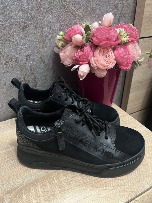 Дамски обувки Karl lagerfeld,MK,Liu Jo