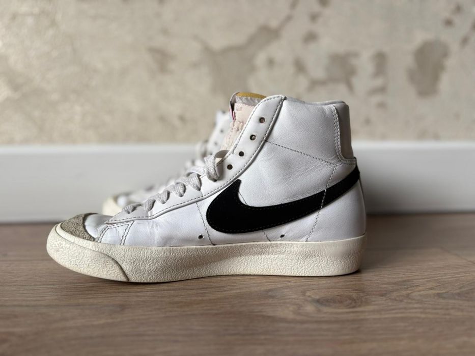 обувь nike, converse