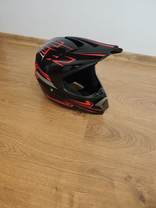 Kaabo Wolf Warrior X 60V 21Ah | 1500 км