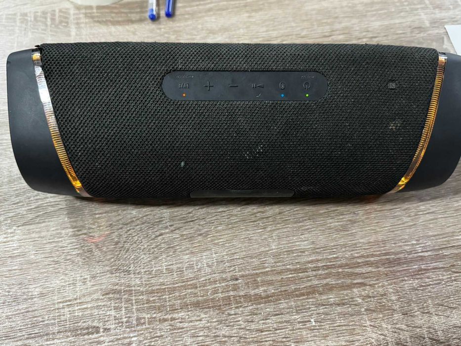 Sony SRS XB43 Bluetooth тонколона
