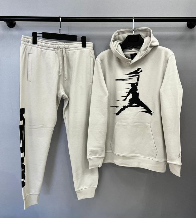 Мъжки екипи Jordan