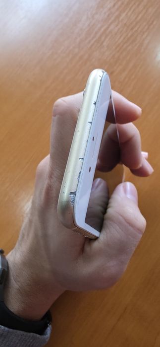 Iphone 6s за части