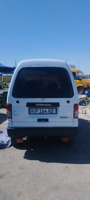 Дамас1 2002 йил холати зор балонлари янги