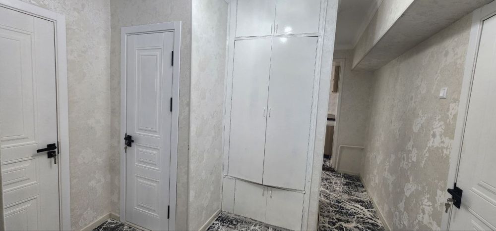 Сотилади 2/3/4 Юнусобод 4 Ипотека