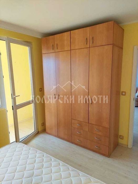 Продава се Двустаен апартамент в Павликени - 55 кв.м за 999 €/кв.м - Снимка #6