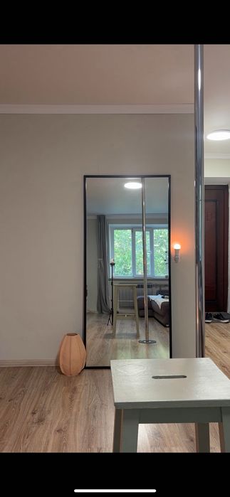 Обычная мебель детская сборка разборка