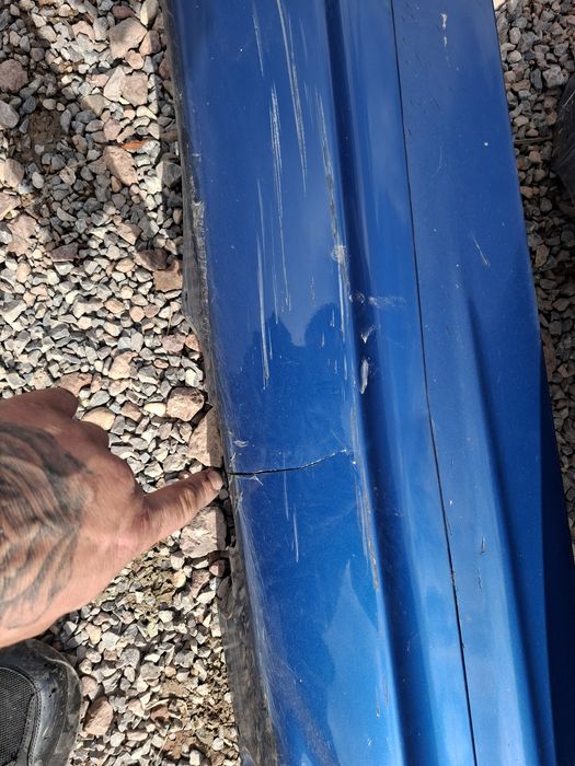 Броня М тех 1 за БМВ е46