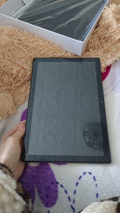 Продам планшет G-VILL G3000