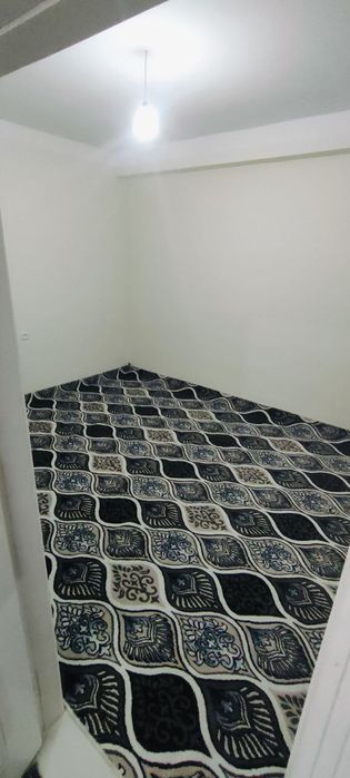 Уй ижарага берилади 13г