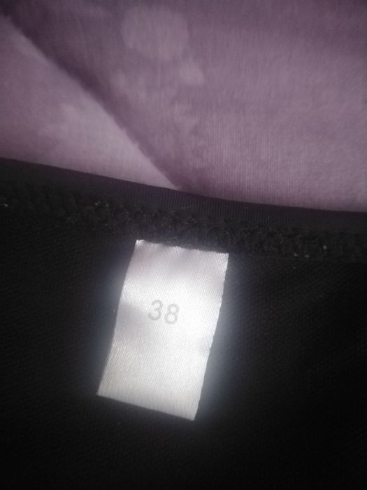 Купальники раздельные продам