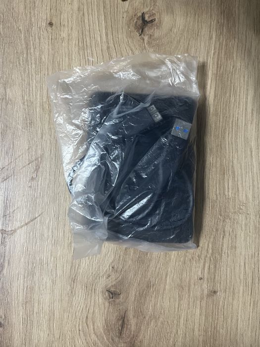 Внешний жесткий диск WD Elements Portable 1TB